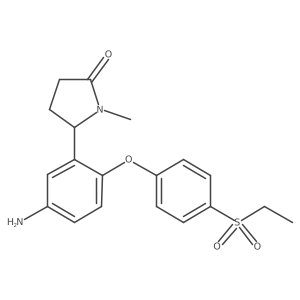 1616280-10-4 structure