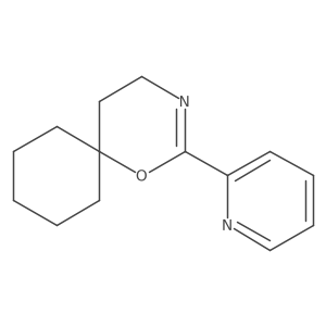 1620200-55-6 structure