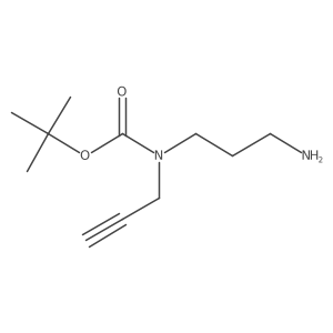 1627941-20-1 structure
