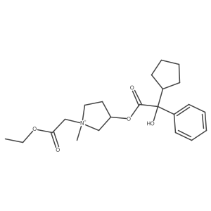 1628251-49-9结构式
