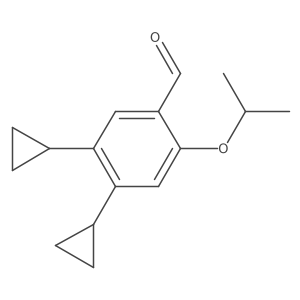 1628750-25-3 structure