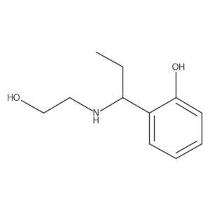 163081-57-0结构式