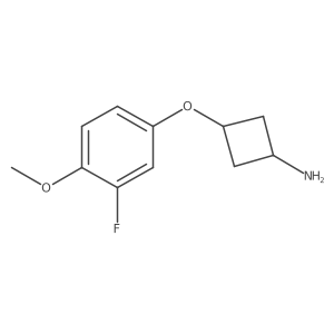 1631027-08-1 structure
