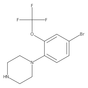 1637636-95-3 structure