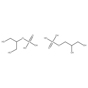 1644394-65-9 structure