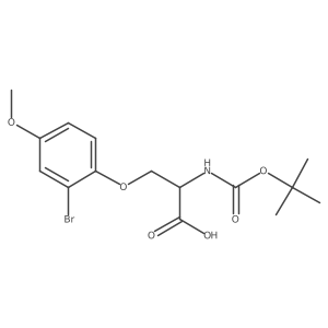 1656988-58-7 structure