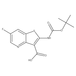 1664403-12-6 structure