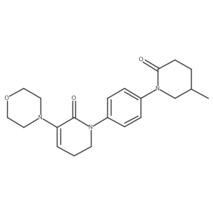 1686149-78-9 structure