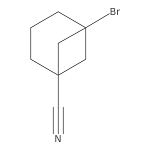 168974-71-8 structure