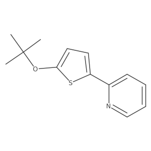 169050-06-0 structure