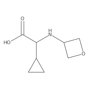 1690585-18-2 structure