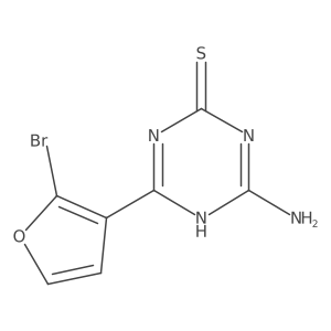 1691005-20-5 structure