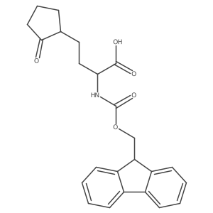 1691011-76-3结构式