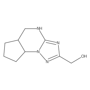 1696172-82-3 structure