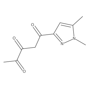 1697065-89-6结构式