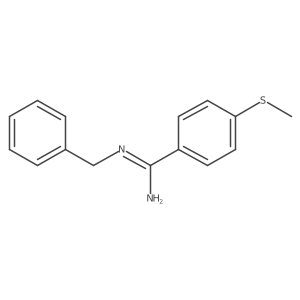 1700624-69-6 structure