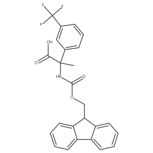 1701978-68-8 structure