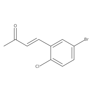 1704366-85-7 structure