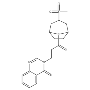 1704512-13-9 structure
