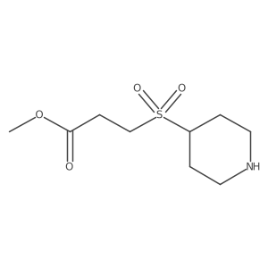 1706431-78-8 structure