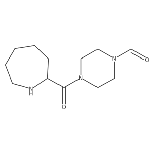 1706672-18-5 structure