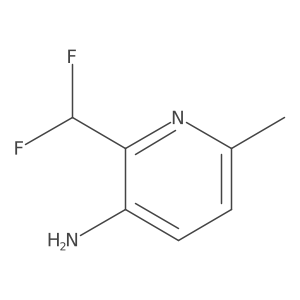 1708263-47-1 structure