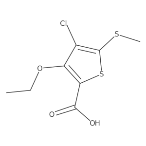 1710202-49-5 structure