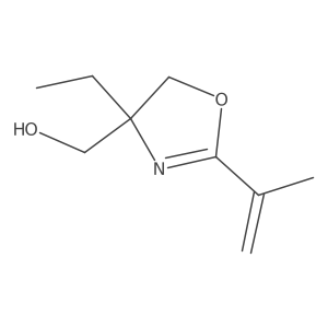 17354-51-7 structure