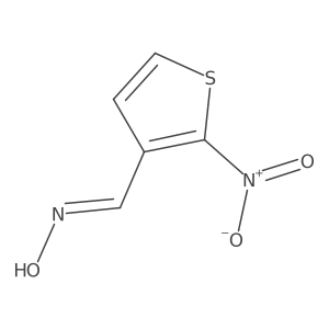 175731-01-8结构式