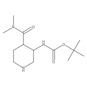 1774904-65-2 structure
