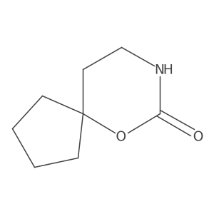 1780448-04-5 structure