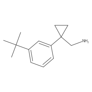1780673-35-9 structure