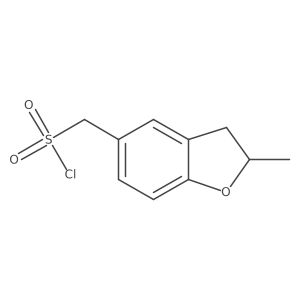 1780788-61-5 structure