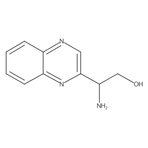 1780794-14-0 structure