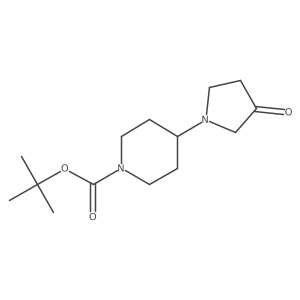 1781112-62-6结构式