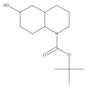 1784020-02-5 structure