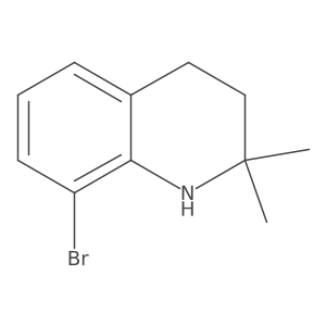 1784807-68-6结构式