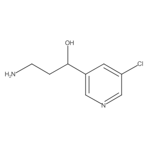 1785491-66-8 structure