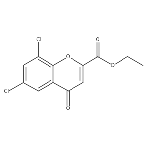 17892-51-2 structure