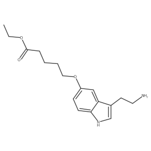 179012-47-6 structure
