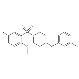 1797147-38-6结构式