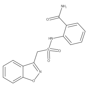 1798040-41-1结构式