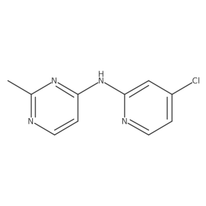 1801684-85-4结构式