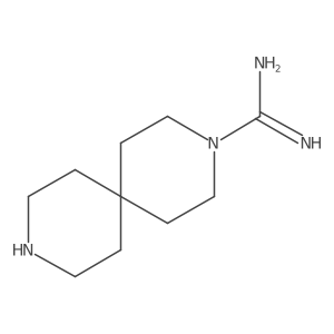 1802376-25-5 structure