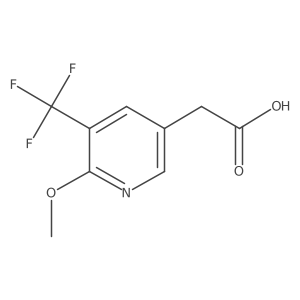 1804097-66-2 structure