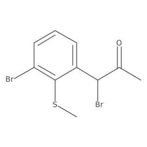 1804153-83-0结构式