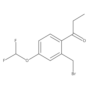 1804168-99-7 structure
