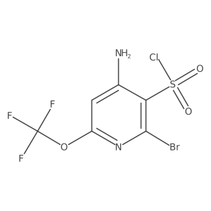 1804586-72-8 structure
