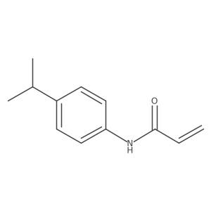 18046-13-4 structure
