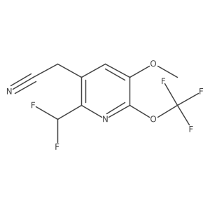 1805098-39-8结构式